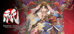 Kunitsu-Gami Path of the Goddess Nintendo Switch 2