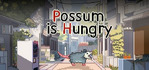 Possum is Hungry Pack
