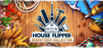 House Flipper Remastered Collection PS5