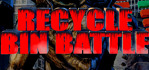 Recycle Bin Battle Xbox One