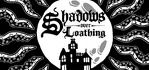 Shadows Over Loathing PS5