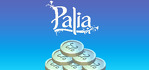 Palia Coins