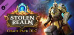 Stolen Realm Chaos Pack
