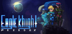 Eagle Knight Paradox PS4