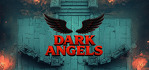 Dark Angels PS4