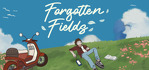 Forgotten Fields Xbox One