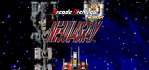 Arcade Archives NEBULASRAY Nintendo Switch
