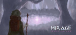Mirage Ignis Fatuus Nintendo Switch