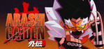 Arashi Gaiden Nintendo Switch