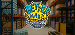 Better Mart
