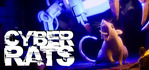 Cyber Rats