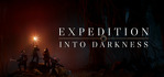 Expedition Into Darkness