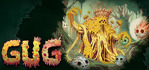 GUG