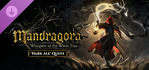 Mandragora Whispers of the Witch Tree Dark Ale Quest Xbox Series X