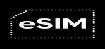 eSIM for France