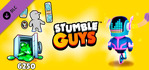 Stumble Guys The Pulse Bundle