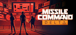 Missile Command Delta Xbox One