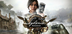 Syberia Remastered