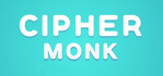 Cipher Monk Xbox One
