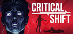 Critical Shift Xbox Series X