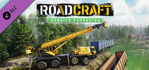 RoadCraft Rebuild Expansion