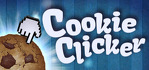 Cookie Clicker PS5