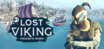 Lost Viking Kingdom of Women PS4