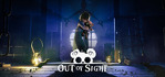 Out of Sight PS5