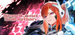 Scar-Lead Salvation Xbox Series X