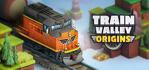 Train Valley Origins Xbox One