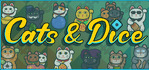 Cats & Dice
