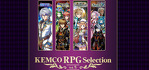 KEMCO RPG Selection Vol. 5 Xbox Series X