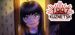 Kuznetsk 1997 Detective Visual Novel Xbox One