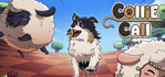 Collie Call Xbox Series X