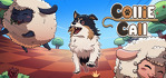 Collie Call Nintendo Switch