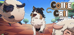 Collie Call PS4