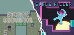 Sid Fish Games Bundle