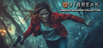 Outbreak Undead Invasion Collection Xbox One