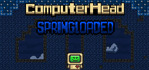 ComputerHead Springloaded Xbox Series X