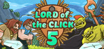 Lord of the Click 5 Bundle Pack Xbox Series X