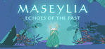 Maseylia Echoes of the Past Nintendo Switch 2
