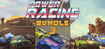 Power Racing Bundle 3 Xbox One