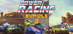 Power Racing Bundle 3 Xbox Series X