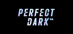 Perfect Dark 2025 Xbox Series X