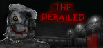 The Derailed