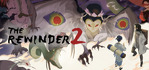 The Rewinder 2
