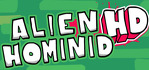 Alien Hominid HD PS5
