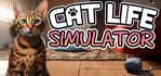 Cat Life Simulator PS5