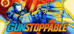 Gunstoppable