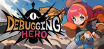 Debugging Hero